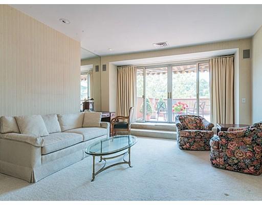 1620 Beacon, Brookline, MA 02446 photo 7