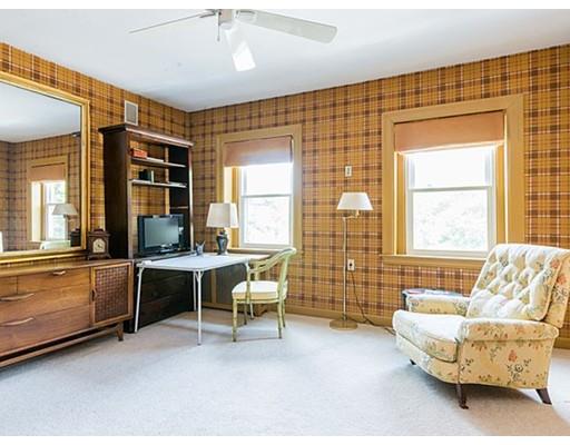1620 Beacon, Brookline, MA 02446 photo 12