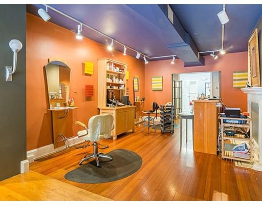 1620 Beacon, Brookline, MA 02446 photo 4