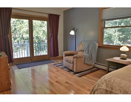 9 Blake Ct, Gloucester, MA 01930 photo 12