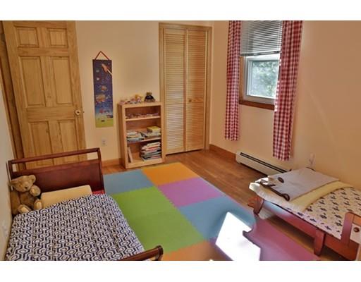 9 Blake Ct, Gloucester, MA 01930 photo 19