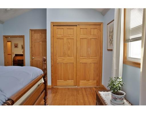 9 Blake Ct, Gloucester, MA 01930 photo 23