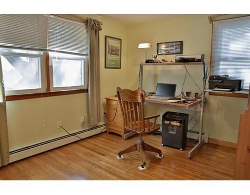 9 Blake Ct, Gloucester, MA 01930 photo 15