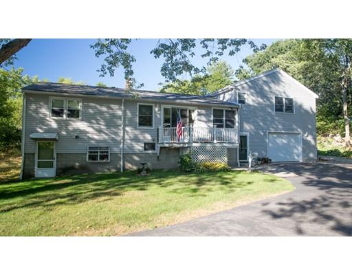 9 Blake Ct, Gloucester, MA 01930 photo 30