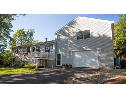 9 Blake Ct, Gloucester, MA 01930 photo 1