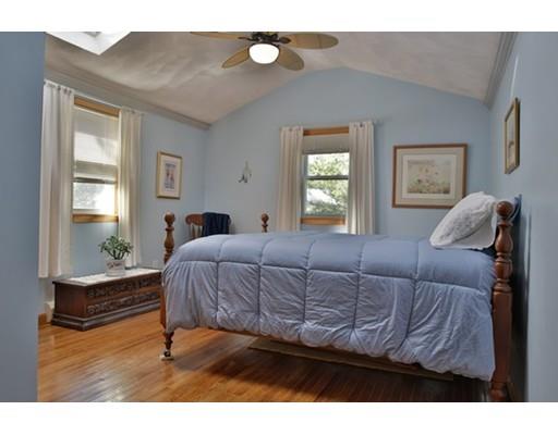 9 Blake Ct, Gloucester, MA 01930 photo 22