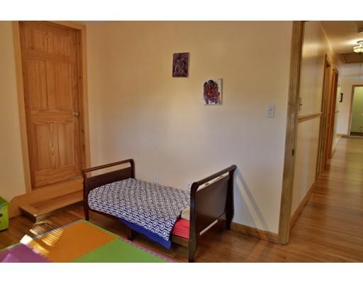 9 Blake Ct, Gloucester, MA 01930 photo 18