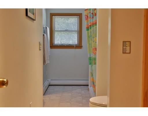 9 Blake Ct, Gloucester, MA 01930 photo 9