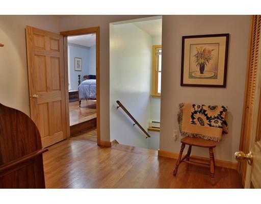 9 Blake Ct, Gloucester, MA 01930 photo 20