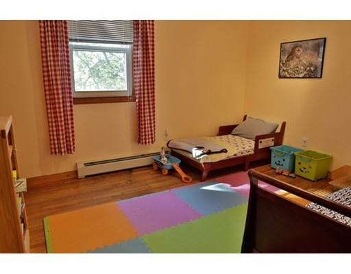 9 Blake Ct, Gloucester, MA 01930 photo 17