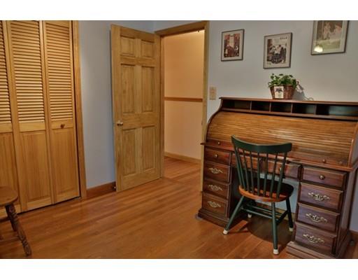 9 Blake Ct, Gloucester, MA 01930 photo 21