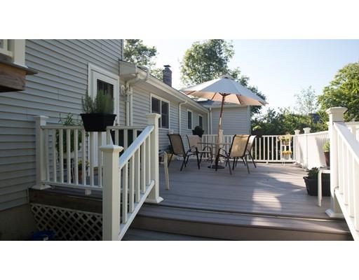 9 Blake Ct, Gloucester, MA 01930 photo 27