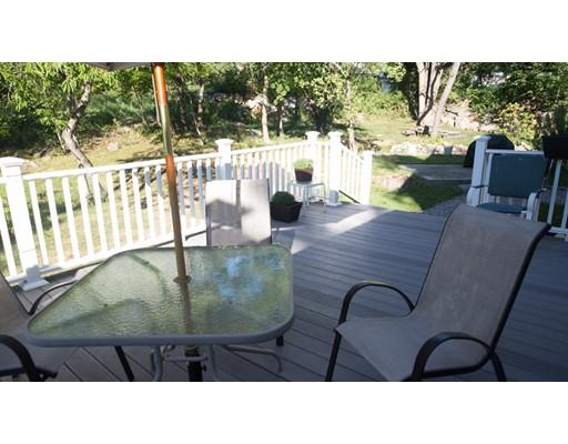 9 Blake Ct, Gloucester, MA 01930 photo 28