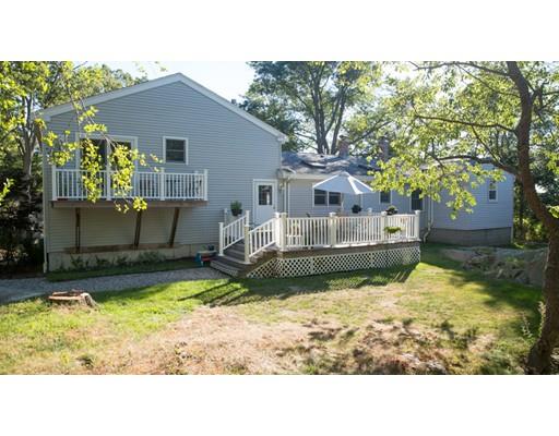 9 Blake Ct, Gloucester, MA 01930 photo 26