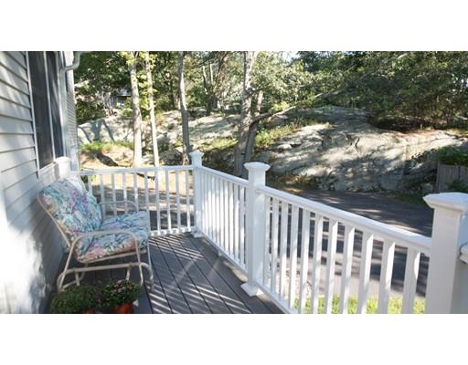 9 Blake Ct, Gloucester, MA 01930 photo 29