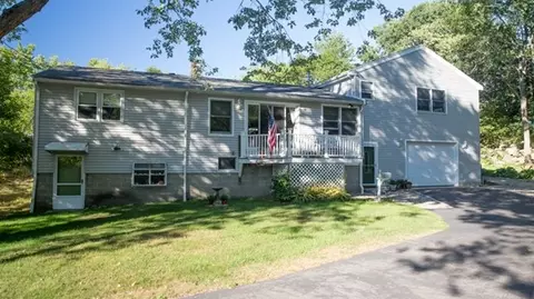 9 Blake Ct # R, Gloucester, MA 01930 photo 30