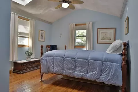9 Blake Ct # R, Gloucester, MA 01930 photo 22
