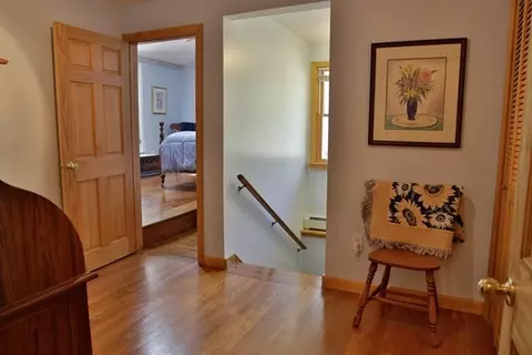 9 Blake Ct # R, Gloucester, MA 01930 photo 20