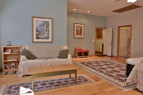 9 Blake Ct # R, Gloucester, MA 01930 photo 14
