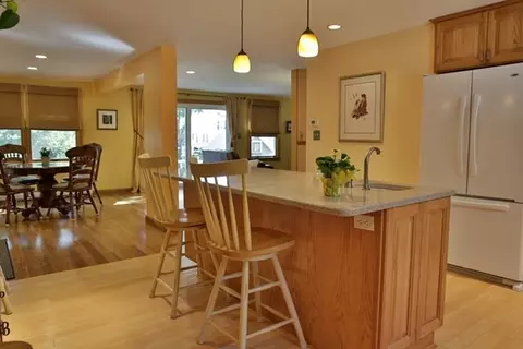 9 Blake Ct # R, Gloucester, MA 01930 photo 5