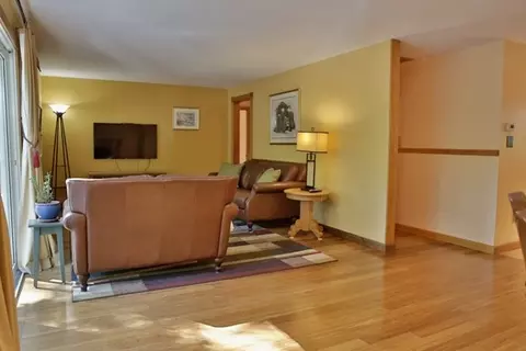 9 Blake Ct # R, Gloucester, MA 01930 photo 6