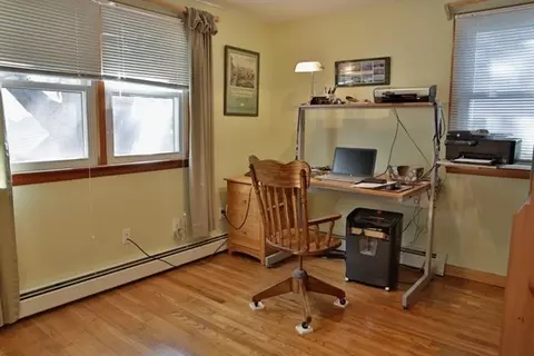 9 Blake Ct # R, Gloucester, MA 01930 photo 15