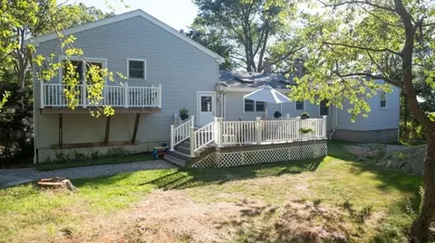 9 Blake Ct # R, Gloucester, MA 01930 photo 26