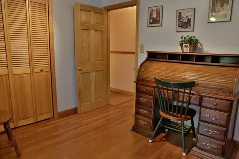 9 Blake Ct # R, Gloucester, MA 01930 photo 21