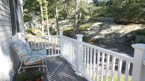 9 Blake Ct # R, Gloucester, MA 01930 photo 29