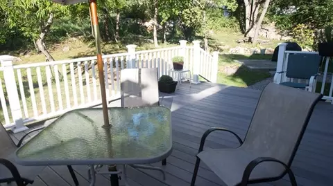 9 Blake Ct # R, Gloucester, MA 01930 photo 28