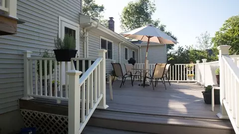 9 Blake Ct # R, Gloucester, MA 01930 photo 27
