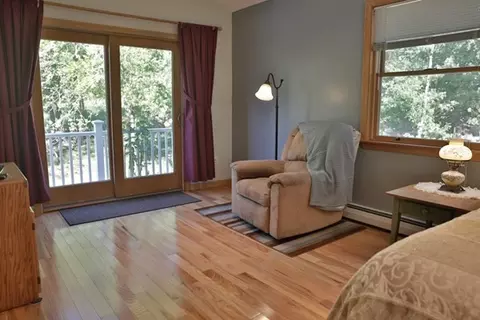 9 Blake Ct # R, Gloucester, MA 01930 photo 12