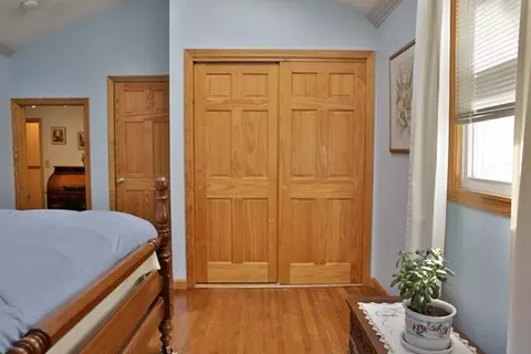 9 Blake Ct # R, Gloucester, MA 01930 photo 23