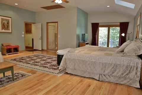 9 Blake Ct # R, Gloucester, MA 01930 photo 13