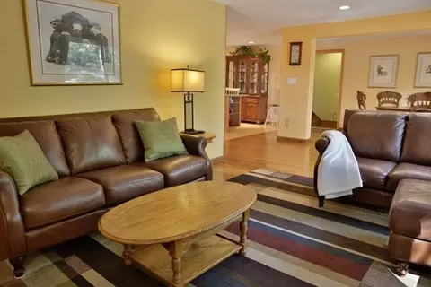 9 Blake Ct # R, Gloucester, MA 01930 photo 7