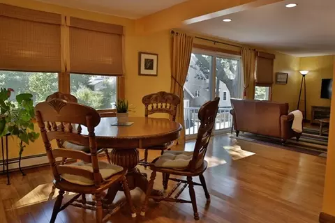 9 Blake Ct # R, Gloucester, MA 01930 photo 2