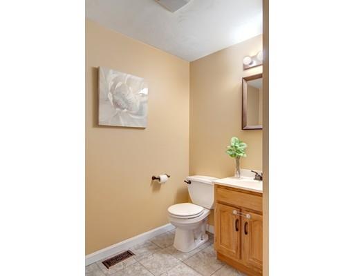 11 Stowell Ave, Worcester, MA 01606 photo 4