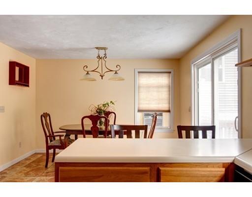 11 Stowell Ave, Worcester, MA 01606 photo 10