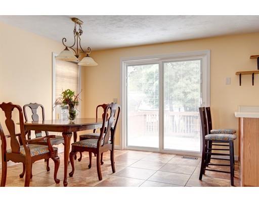 11 Stowell Ave, Worcester, MA 01606 photo 9