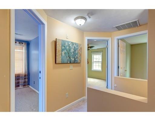 11 Stowell Ave, Worcester, MA 01606 photo 14