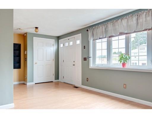 11 Stowell Ave, Worcester, MA 01606 photo 6