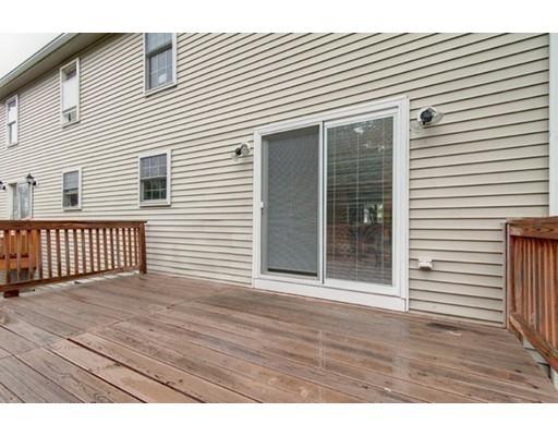 11 Stowell Ave, Worcester, MA 01606 photo 24
