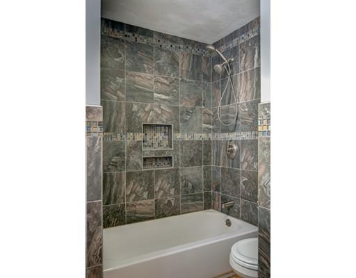 11 Stowell Ave, Worcester, MA 01606 photo 16