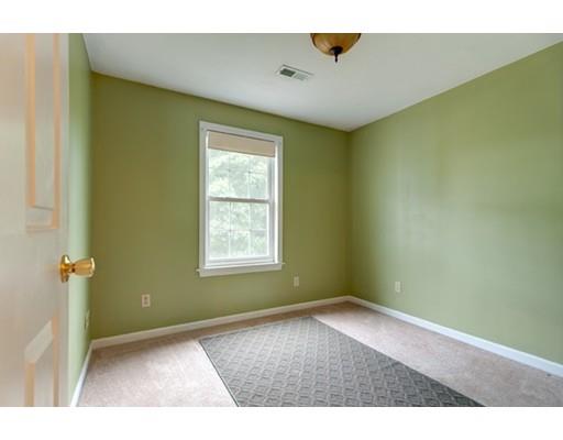 11 Stowell Ave, Worcester, MA 01606 photo 21