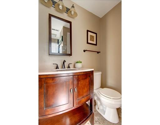 11 Stowell Ave, Worcester, MA 01606 photo 18