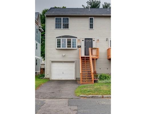 11 Stowell Ave, Worcester, MA 01606 photo 28