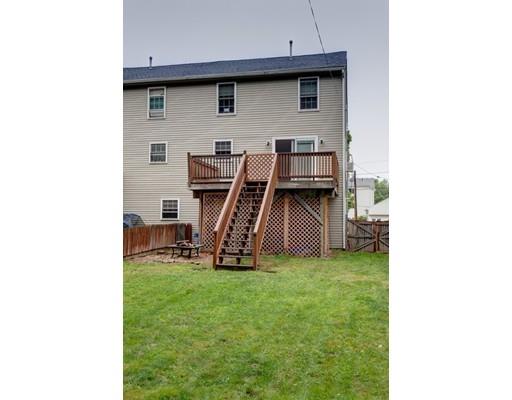 11 Stowell Ave, Worcester, MA 01606 photo 25