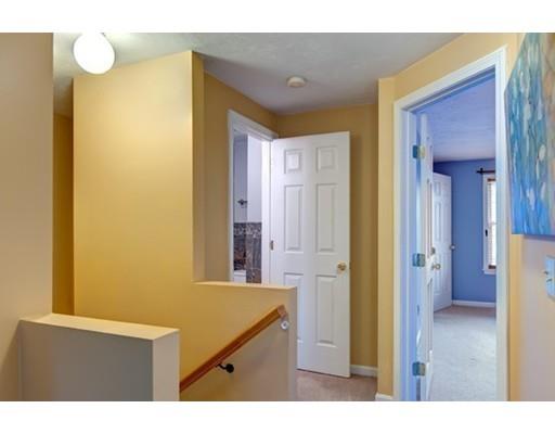 11 Stowell Ave, Worcester, MA 01606 photo 13