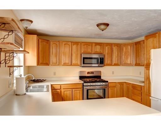 11 Stowell Ave, Worcester, MA 01606 photo 12