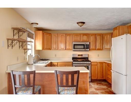 11 Stowell Ave, Worcester, MA 01606 photo 11